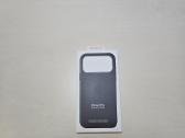 Apple iPhone 18 pro 18 pro max dėklas - nuotraukos Nr. 4