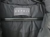 Esprit moteriška striukė-paltas - nuotraukos Nr. 2