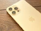 Apple iPhone 12 Pro 128gb Gold - nuotraukos Nr. 2