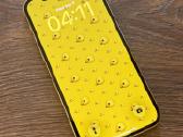 Apple iPhone 12 Pro 128gb Gold - nuotraukos Nr. 3