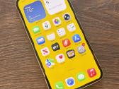 Apple iPhone 12 Pro 128gb Gold - nuotraukos Nr. 4
