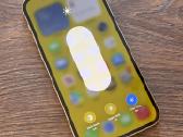 Apple iPhone 12 Pro 128gb Gold - nuotraukos Nr. 5