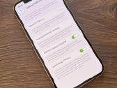 Apple iPhone 12 Pro 128gb Gold - nuotraukos Nr. 7