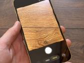 Apple iPhone 12 Pro 128gb Gold - nuotraukos Nr. 9