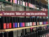 Ieškome Manikiūro - pedikiūro meistrės - nuotraukos Nr. 2