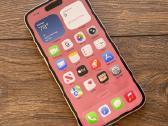 Apple iPhone 15 128gb Pink - nuotraukos Nr. 4