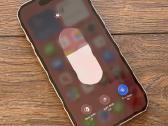 Apple iPhone 15 128gb Pink - nuotraukos Nr. 5