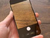 Apple iPhone 15 128gb Pink - nuotraukos Nr. 9