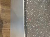 Ikea Smstad Suolas su vieta žaislams, baltas - nuotraukos Nr. 2