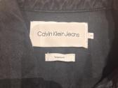 Calvin Klein complektas - nuotraukos Nr. 2