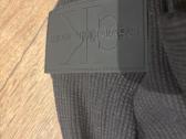 Calvin Klein complektas - nuotraukos Nr. 5
