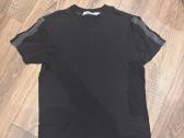 Calvin Klein complektas - nuotraukos Nr. 6