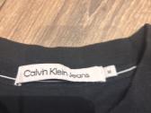Calvin Klein complektas - nuotraukos Nr. 7