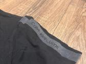 Calvin Klein complektas - nuotraukos Nr. 8
