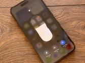 Apple iPhone 14 Pro Max 128gb Space Black - nuotraukos Nr. 5