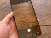 Apple iPhone 14 Pro Max 128gb Space Black - nuotraukos Nr. 9