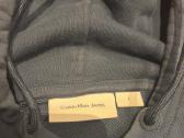 Calvin Klein complektas - nuotraukos Nr. 10