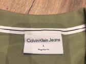 Calvin Klein complektas - nuotraukos Nr. 12