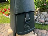 Jotul 4 - nuotraukos Nr. 2