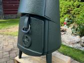 Jotul 4 - nuotraukos Nr. 3