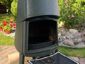 Jotul 4 - nuotraukos Nr. 10