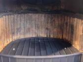 Jotul 4 - nuotraukos Nr. 11