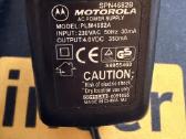 Motorola T180 retro mobilusis telefonas - nuotraukos Nr. 3
