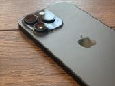 Apple iPhone 14 Pro Max 128gb Space Black - nuotraukos Nr. 2