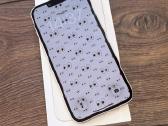 Apple iPhone 13 128gb White - nuotraukos Nr. 3