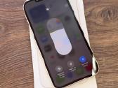 Apple iPhone 13 128gb White - nuotraukos Nr. 5