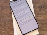 Apple iPhone 13 128gb White - nuotraukos Nr. 7