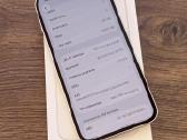 Apple iPhone 13 128gb White - nuotraukos Nr. 8