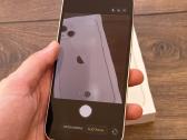 Apple iPhone 13 128gb White - nuotraukos Nr. 9