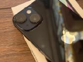 Apple iPhone 14 128gb Black - nuotraukos Nr. 2