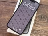 Apple iPhone 14 128gb Black - nuotraukos Nr. 3