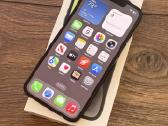 Apple iPhone 14 128gb Black - nuotraukos Nr. 4