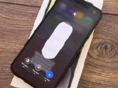 Apple iPhone 14 128gb Black - nuotraukos Nr. 5