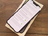 Apple iPhone 14 128gb Black - nuotraukos Nr. 7