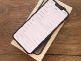 Apple iPhone 14 128gb Black - nuotraukos Nr. 8