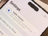 Apple iPhone 16 Pro Max 256gb Desert Titanium - nuotraukos Nr. 6