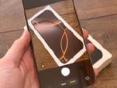 Apple iPhone 16 Pro Max 256gb Desert Titanium - nuotraukos Nr. 9