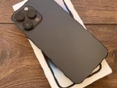 Apple iPhone 14 Pro Max 256gb Space Black - nuotraukos Nr. 2