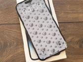 Apple iPhone 14 Pro Max 256gb Space Black - nuotraukos Nr. 4