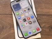 Apple iPhone 14 Pro Max 256gb Space Black - nuotraukos Nr. 5