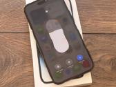 Apple iPhone 14 Pro Max 256gb Space Black - nuotraukos Nr. 6