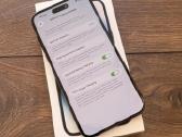 Apple iPhone 14 Pro Max 256gb Space Black - nuotraukos Nr. 7