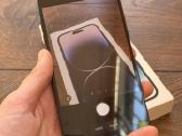 Apple iPhone 14 Pro Max 256gb Space Black - nuotraukos Nr. 9