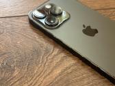 Apple iPhone 14 Pro 128gb Space Black - nuotraukos Nr. 2