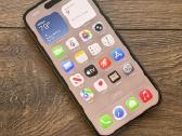 Apple iPhone 14 Pro 128gb Space Black - nuotraukos Nr. 4
