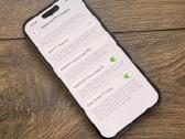 Apple iPhone 14 Pro 128gb Space Black - nuotraukos Nr. 6